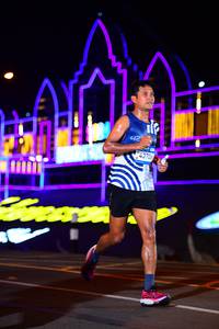 BIB: 4370
                            <button type="button" onclick="openModal(22865182)" class="btn btn-primary btn-sm float-right btn-popup" data-toggle="modal" data-target=".modal-high-quality">
                        <i class="fas fa-shopping-cart"></i> Add to Cart
                    </button>
                                            <button type="button" onclick="isThisMe(22865182, true)" class="btn btn-success btn-sm float-right btn-popup btn-isme hidden" data-toggle="tooltip" data-placement="bottom" title="นี่คือรูปของคุณใช่ไหม คลิกที่นี่เพื่อเอาเข้าอัลบั้ม">
                        <i class="fas fa-plus"></i> Add to album
                    </button>
                    <button type="button" onclick="isThisMe(22865182, false)" class="btn btn-warning btn-sm float-right btn-popup btn-isnotme hidden">
                        <i class="fas fa-ban"></i> Remove from album
                    </button>